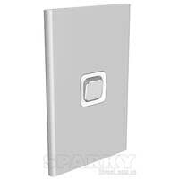 COVERS